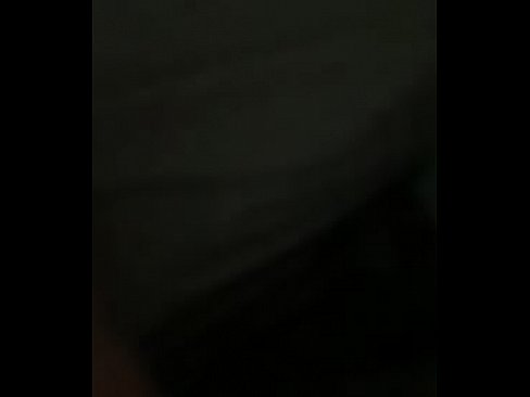 ❤️ د روغتون نرس د ګرم کتیا سرطان ❤️❌  جنس